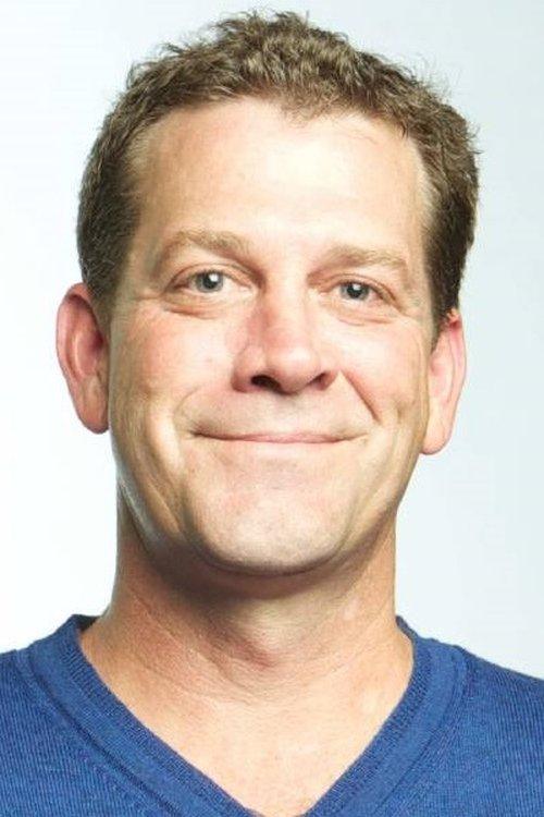 Rhys Muldoon fotoğrafı