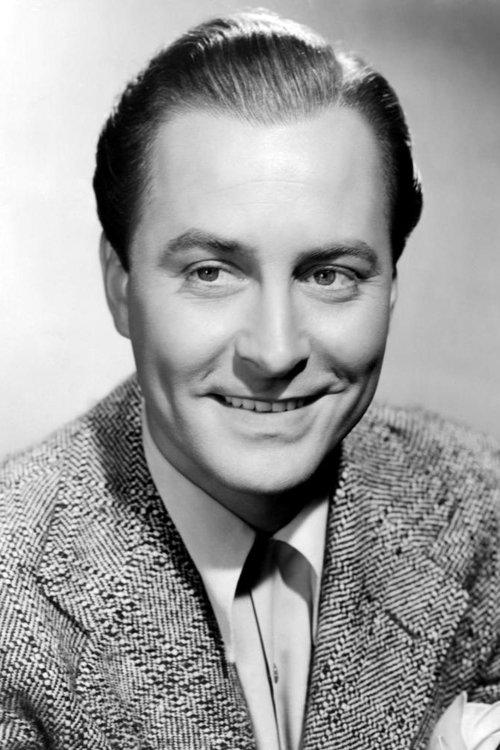 John Hubbard fotoğrafı