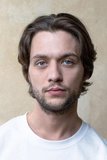 Jan Fanta fotoğrafı