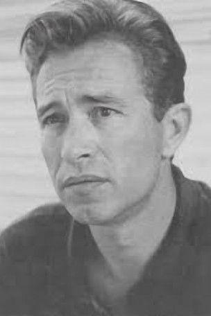 Carlos Daniel fotoğrafı