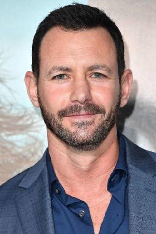 Larry Sullivan fotoğrafı