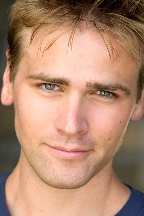 Ian Novick fotoğrafı