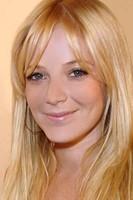 Molly Stanton fotoğrafı