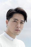 Justin Chu fotoğrafı