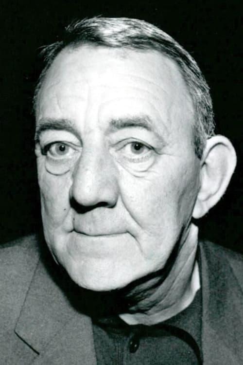 Bryan Pringle fotoğrafı