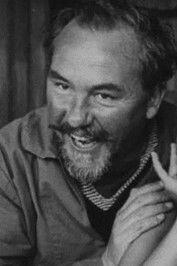 Don Chaffey fotoğrafı