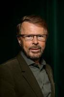 Björn Ulvaeus fotoğrafı