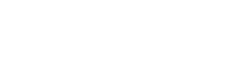 Scarlet Heart: Ryeo logo