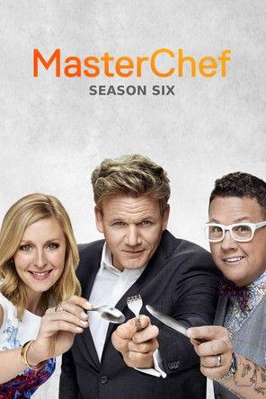 MasterChef Sezon 6
