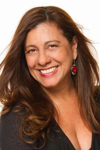 Catarina Abdala fotoğrafı