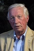 Timothy Combe fotoğrafı