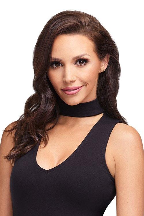 Scheana Marie Shay fotoğrafı