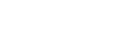 The Firsts in Life logo