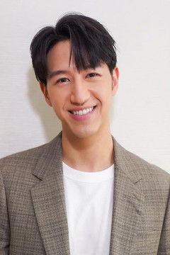 Jay Fung fotoğrafı