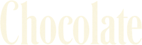 Chocolate logo