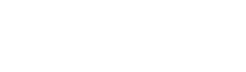 That Damn Michael Che logo