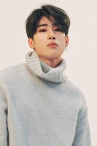 Han Seung-woo fotoğrafı