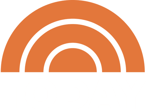 Today logo