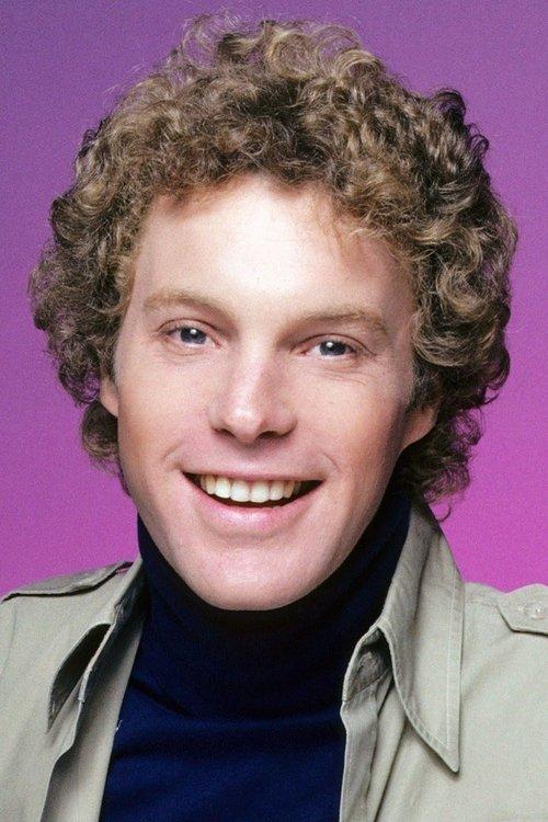 Gary Frank fotoğrafı