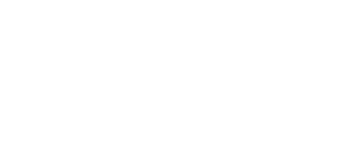 Walk With You logo