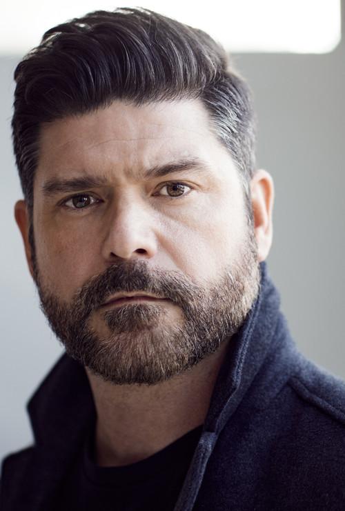 John T. Woods fotoğrafı