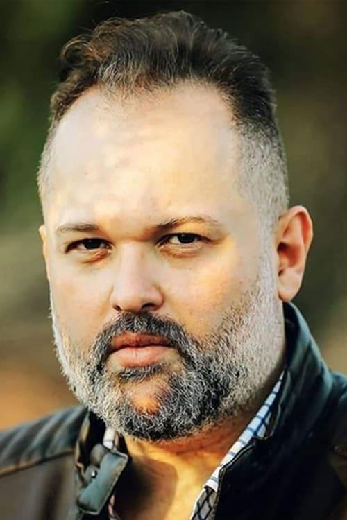 Muhammad Mahmoud Abdulaziz fotoğrafı