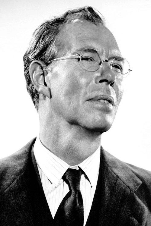 Walter Baldwin fotoğrafı