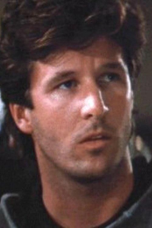 Ken Wright fotoğrafı