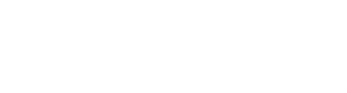 Secrets of the Whales logo