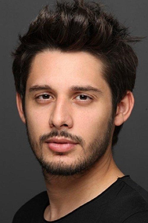 Özgün Karaman fotoğrafı