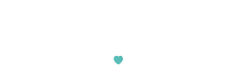 My Cuteness Is About to Expire!? logo