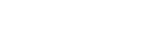 Criminal Record logo