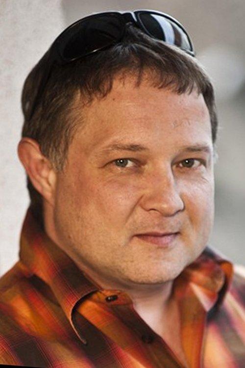 Lukáš Bech fotoğrafı