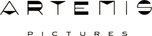 Artemis Pictures logo