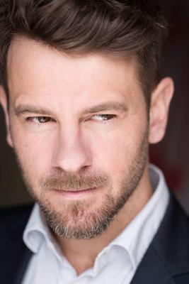 Nick Simpson-Deeks fotoğrafı