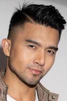 Ricardo De Jesus Jr. fotoğrafı