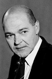 Aleksei Zharkov fotoğrafı