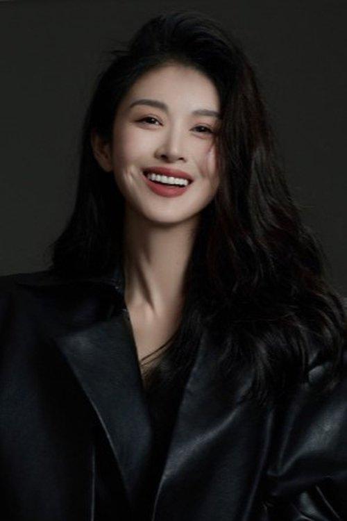 Lin Yiting fotoğrafı