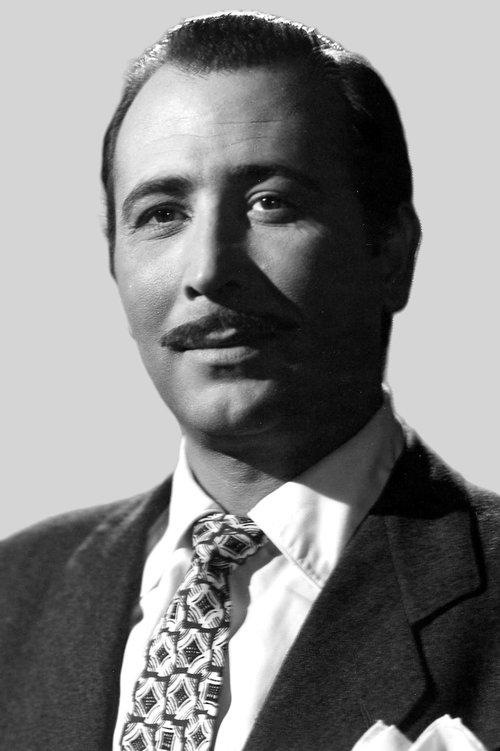 Tito Junco fotoğrafı