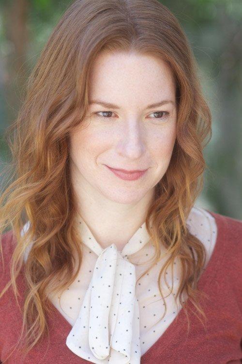 Colleen Smith fotoğrafı