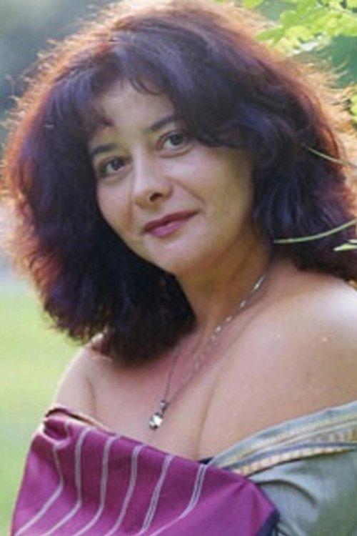 Francesca Guadagno fotoğrafı