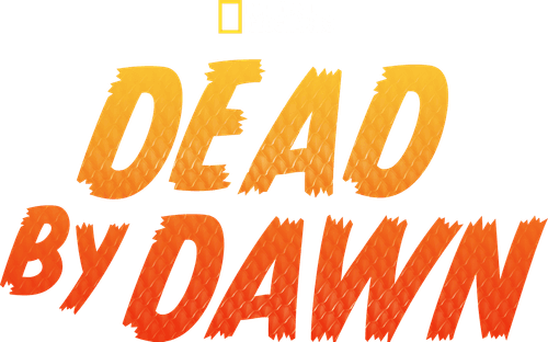 Dead By Dawn logo