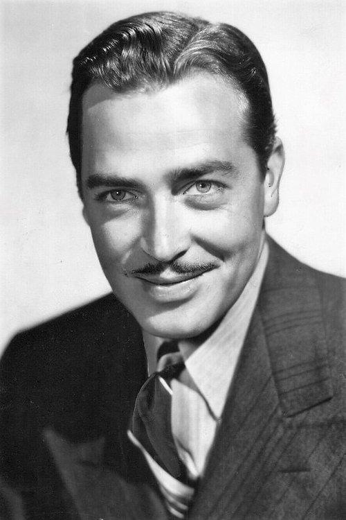 John Howard fotoğrafı