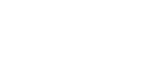 To Your Eternity logo