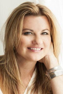 Jitka Moučková fotoğrafı