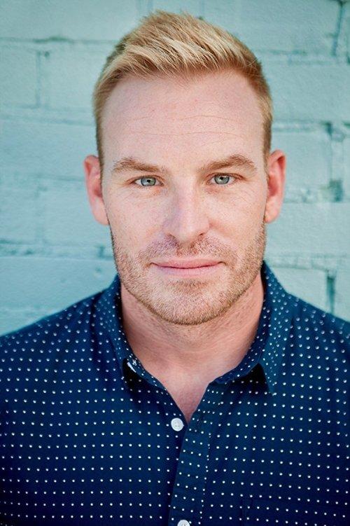 Justin Torrence fotoğrafı