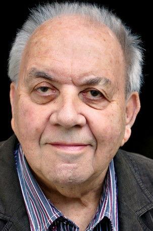 Karl Friedrich fotoğrafı