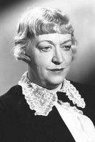 Lucile Gleason fotoğrafı