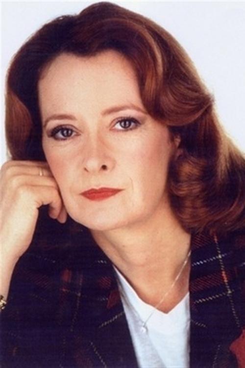 Dominique Lavanant fotoğrafı