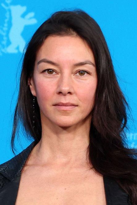 Thi-Mai Nguyen fotoğrafı